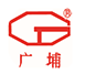 合乐HL8阀门厂1