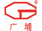 广州市荔湾区合乐HL8阀门厂 